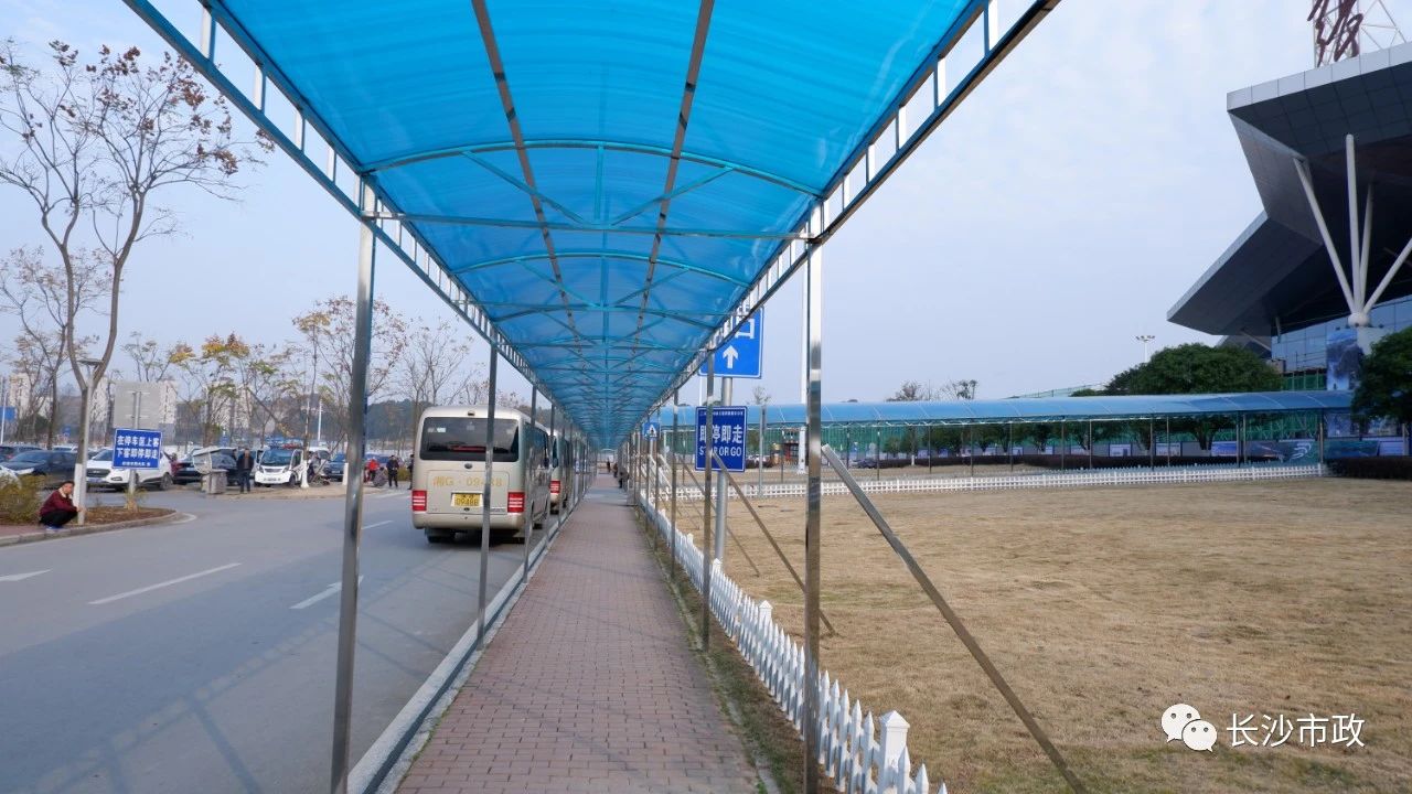 微信圖片_20210407111100.jpg 微信圖片_20210407111100.jpg