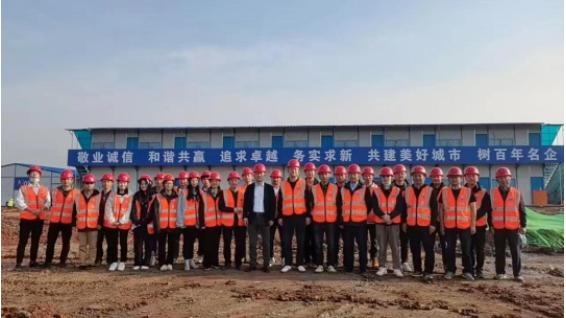 機場1.png 機場1.png